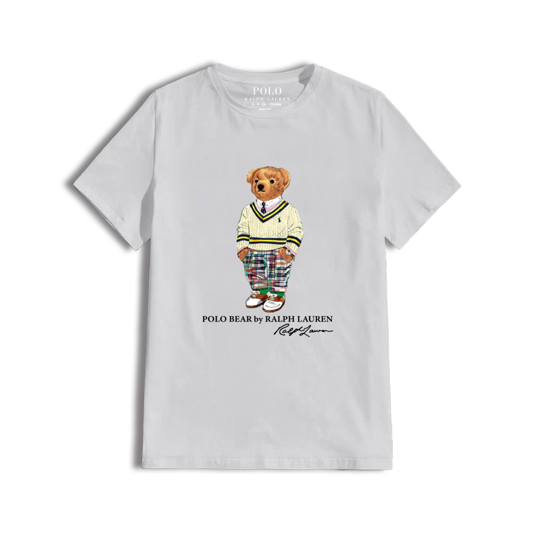 Camisetas polo