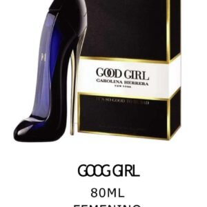 Perfume Good girl