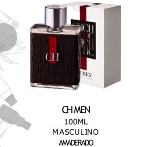 Perfume Ch men