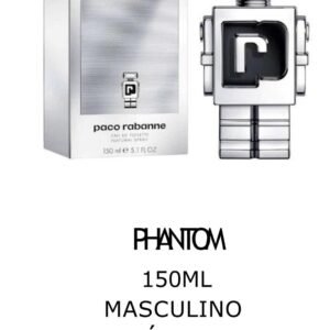 Perfume Phantom