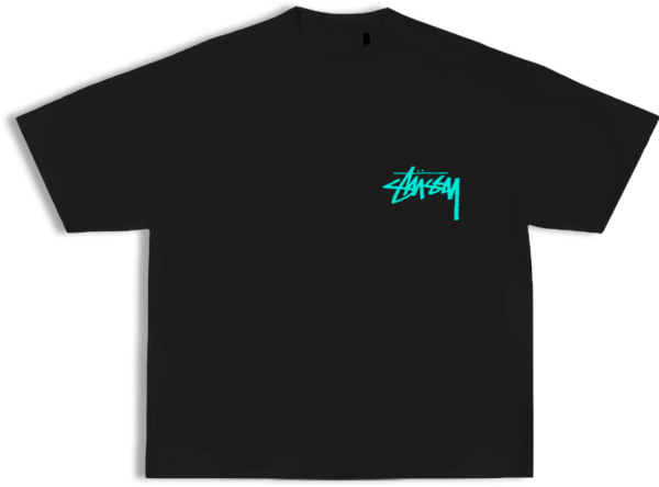 Camisetas para hombre