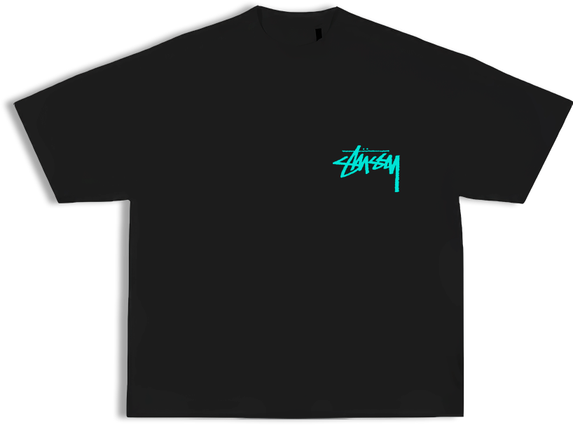 Camisetas para hombre