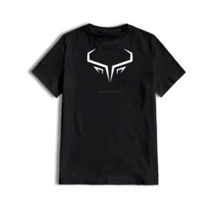Camiseta Iconanimal