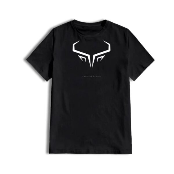 Camiseta Iconanimal